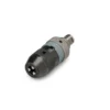 Fein Schnellspannbohrfutter + Spannkraftsicherung mit 3/4 in Weldon-Aufnahme - 63204037010