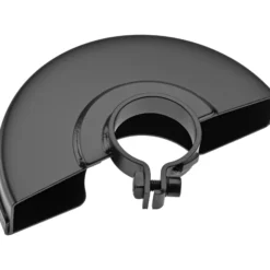 Fein Schutzhaube für Trennarbeiten Ø 180 mm - 63811009010