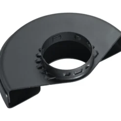 Fein Schutzhaube für Trennarbeiten Ø 115 mm - 63811016010