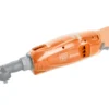 Fein Schutzhülle AccuTec ASW18 - 32174024010