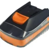 Fein Schutzhülle Akku 5S1P - 32174020010
