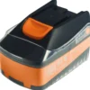 Fein Schutzhülle Akku 18V 5S2P - 32174019010