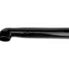 Fein Schutzhülle WK 80 ASW18 - 32174021010