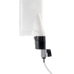 Fein Schwerkraft-Kühlschmiereinrichtung Fassungsvermögen ca. 500 ml - 63901036010