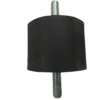 Fein Schwingmetall-Puffer - 31415020008
