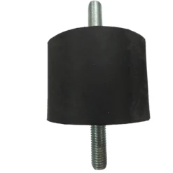 Fein Schwingmetall-Puffer - 31415020008