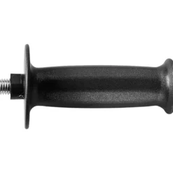 Fein seitlicher Handgriff - 32119032002