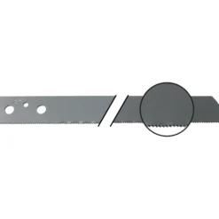Fein Sägeblatt HD 600 x 1,8 x 2 mm - 63503098001