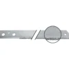Fein Sägeblatt TD 320 x 2,2 mm - 63503096018