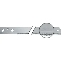 Fein Sägeblatt TD 320 x 2,2 mm - 63503096018