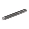 Fein Sicherungsstift - 30240395000
