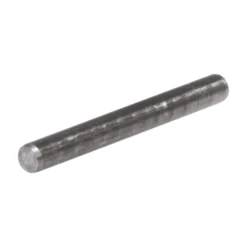 Fein Sicherungsstift - 30240395000