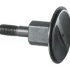 Fein Spanneinheit für elastische Schleifteller - 63802185027