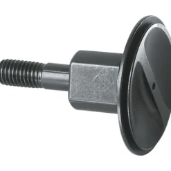 Fein Spanneinheit für elastische Schleifteller - 63802185027