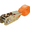 Fein Spannratsche mit Gurt - 32174007009