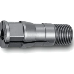 Fein Spannzange Inox Ø 6 mm - 63207133000