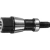 Fein Spannzange Ø 3 mm Einstecktiefe 30 mm - 63207087001