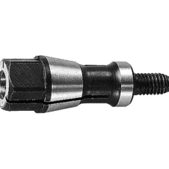 Fein Spannzange Ø 3 mm Einstecktiefe 30 mm - 63207087001