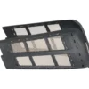 Fein Staubschutz-Filter - 31324000144