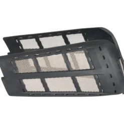 Fein Staubschutz-Filter - 31324000144