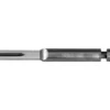 Fein Stempel - 63602049008