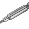 Fein Stempel - 63602048004