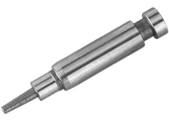 Fein Stempel - 63602048004