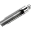 Fein Stempel - 63602051009