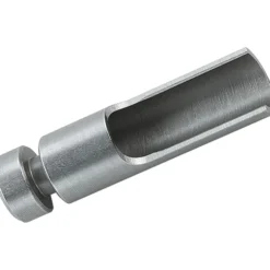Fein Stempel für Stahlblech - 31309097002