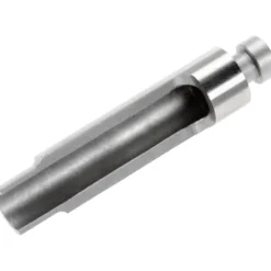 Fein Stempel für Stahlblech - 63602050000