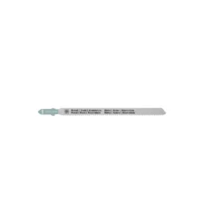 Fein Stichsägeblatt für Rohre und ProfileBIM 110 T2 MSA SC - 63503174010