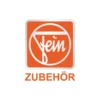 Fein Stiftschlüssel SW4 - 62907023005