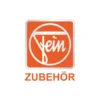 Fein Stützteller - 63806186010
