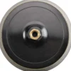 Fein Stützteller Ø 170 mm - 63806187010