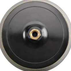 Fein Stützteller Ø 170 mm - 63806187010