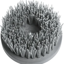 Fein Topf-Nylonbürste Ø 125 mm Korn 46 M 14 - 63722048014
