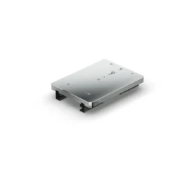 Fein Universalplatte LxBxT 200 x 160 x 37 mm (FEIN VersaMAG)- 90701008020