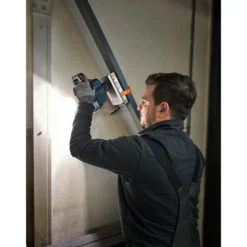 Fein Universalplatte LxBxT 200 x 160 x 37 mm (FEIN VersaMAG)- 90701008020