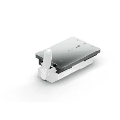 Fein Universalplatte LxBxT 200 x 160 x 37 mm (FEIN VersaMAG)- 90701008020