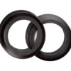 Fein Vacuumring-Set VE2 - 30240308010