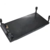 Fein Vakuumplatte 396 x 350 x 95 mm für KBM 80 U 80 auto - 92602085010
