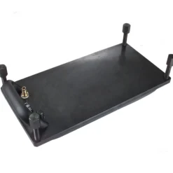 Fein Vakuumplatte 396 x 350 x 95 mm für KBM 80 U 80 auto - 92602085010