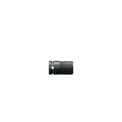 Fein VARIO Adapter 1/2