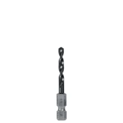 Fein VARIO Spiralbohrer 6.8 mm (M8 Gewinde) - 63111042010