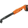 Fein Verlängerung ASW 18 100 mm - 64203005010