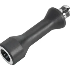 Fein Verlängerung Länge 100 mm inkl. Adapter für Zentrierbohrer - 63106017010