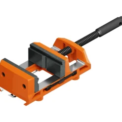 Fein VersaMAG Schraubstock Set - 90701003020