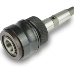 Fein 3/4" Weldon-Aufnahmeschaft Schnitttiefe 75 mm Konus MK 2 - 63901064020