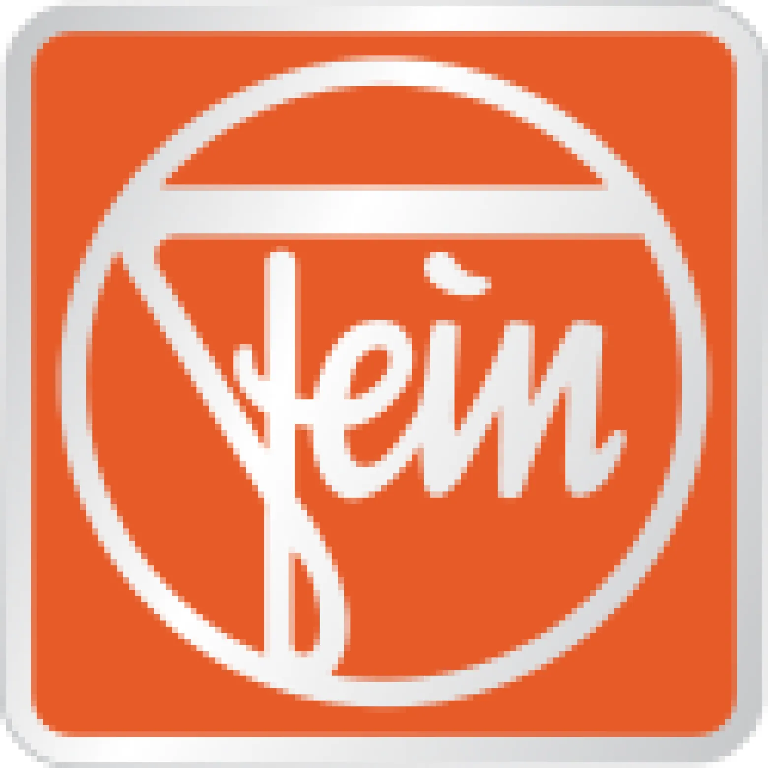 Fein Werkzeugkoffer - 33901191010