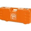 Fein Werkzeugkoffer - 33901189100